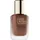 Double Wear Stay-in-Place Makeup LSF 10 8N1 espresso 30 ml