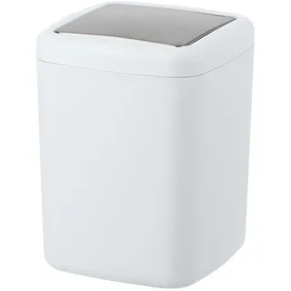 Wenko Barcelona S 3 l Weiß