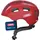 Youn-I 2.0 48-54 cm Kinder rot 2024