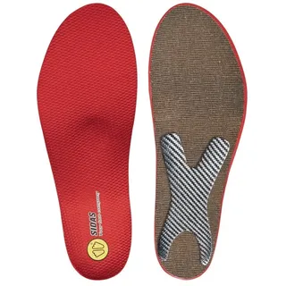 SIDAS Winter+ - Slim 2012 30