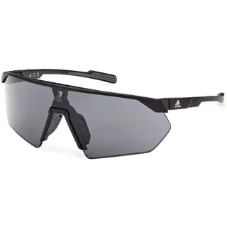 Adidas Sport SP0076/S 02A - Damen Sonnenbrille