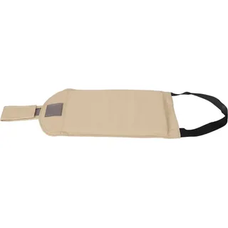 Hängende Armlehne,Massage Armlehne Hängend,Armlehne Hängend Massage,Massage Hängende Armlehne,Hängende Armlehne Massage,Hängende Armlehne