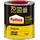 Kraftkleber Classic 650 g