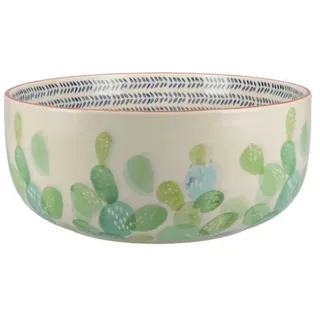 mikasa menaje Salatschüssel Multicolor