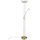 Orson R40073508 Grau