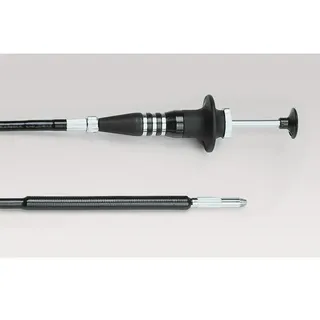Kaiser Fototechnik Professional Cable Release 50 cm