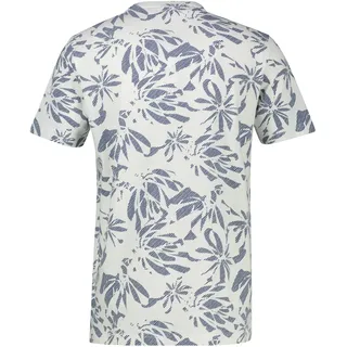 LERROS T-Shirt »LERROS«