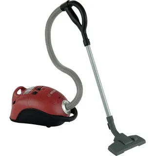 Theo Klein Bosch Staubsauger