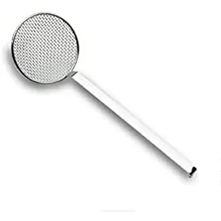 LACOR 60413 Fritierloffel14 cm