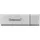 Alu Line 64 GB USB 2.0