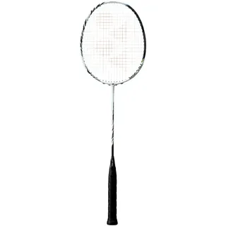 Yonex Astrox 99 Pro White Tiger