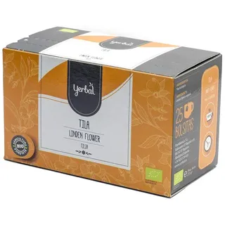 cs 140008 YERBAL TILA, Edelstahl