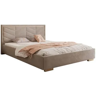 lookway Aurora 180 x 200 cm Beige