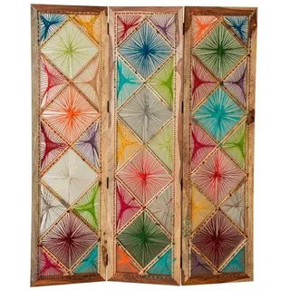 OTTO home "Verbena", Breite 153 cm,