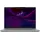 IdeaPad 14" Intel Core i7-13620H 16 GB RAM 512 GB SSD Intel Iris Win 11 Home Luna Grau