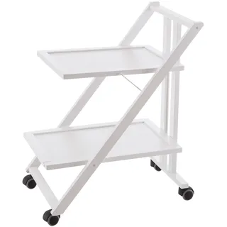 Arredamenti Italia Arredamenti SIMPATY;