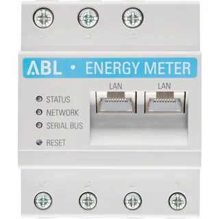 ABL Energy Meter 100000193