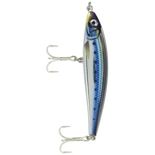 Rapala Angelköder X-Rap Magnum Prey 10 cm 41 g