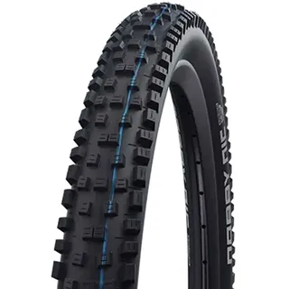 Schwalbe Nobby Nic 29 x 2,40 Zoll Faltreifen