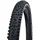 Nobby Nic 29 x 2,40 Zoll Faltreifen