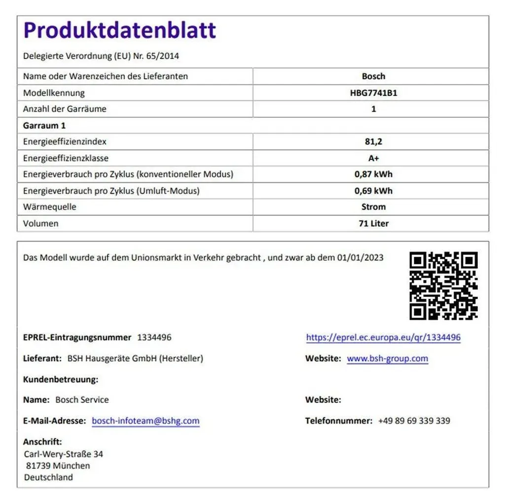 Produktbild