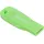 Cruzer Blade USB 2.0 32gb Usb-stick - Green