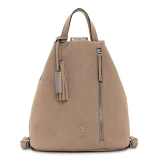 SURI FREY Rucksack SFY Romy Beige