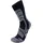 Socken 42-44