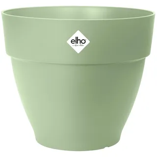 elho Vibia Campana Ø 39 x 33 cm Pistaziengrün