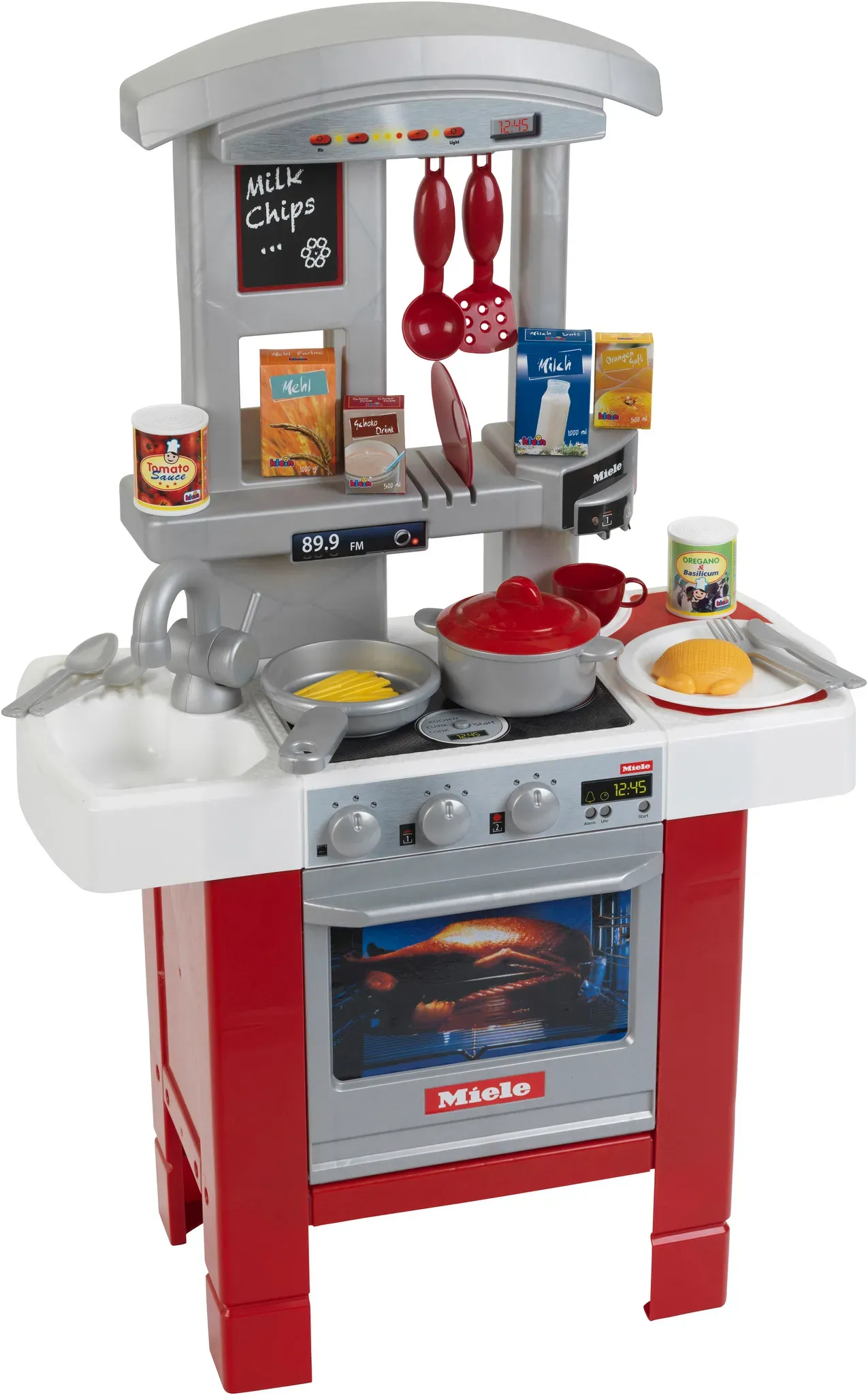 Produktbild