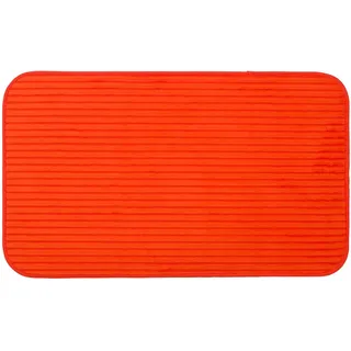 Gözze Berlin Orange 70 x 50 cm