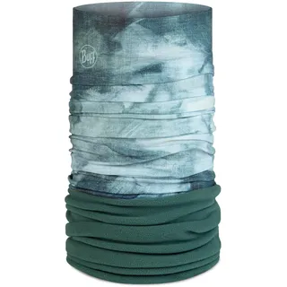 Buff Buff® Polar Multifunktionstuch Silversage Unisex Kinder