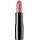 Perfect Color 833 Lingering Rose Lippenstift roségold