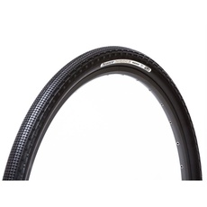 Bild GravelKing SK Faltreifen Reifen, schwarz/schwarz, 26 x 2.10