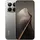 15T Pro 12 GB RAM 1 TB Gray