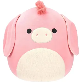 Squishmallows Maudie