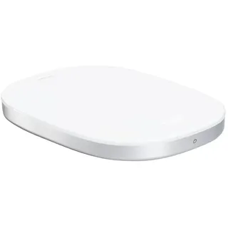 Zwilling 53011-051-0 Küchenwaage - White
