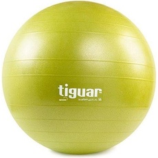 Bild Tiguar, Gymnastikball, (55 cm)