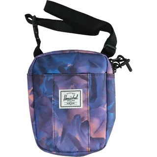 Herschel Cruz Crossbody 10510-05743, Umhängetasche, Damen, Violett, Größe: One size - Violett