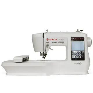 Singer SE9185
