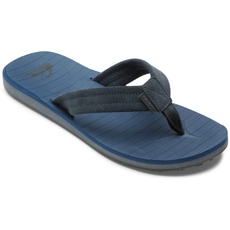 Bild Carver Suede Core - Sandalen für Männer Blau