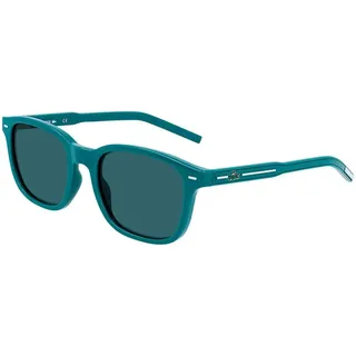 Lacoste L3639s-466 Sonnenbrille - Green - One Size