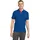 Basic Polo 1027713