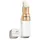 Rouge Coco Baume Pflege 3 g