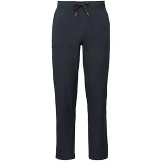 Black Diamond Sequence Pants black - S