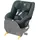 Pearl 360 Authentic Graphite