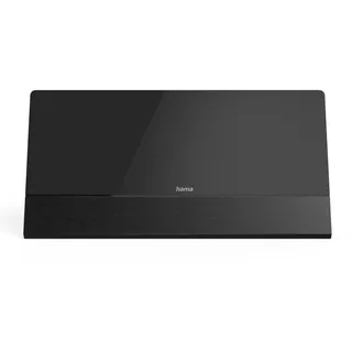 Hama „Premium“, television antenna