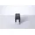 TD-2350D203 Grau
