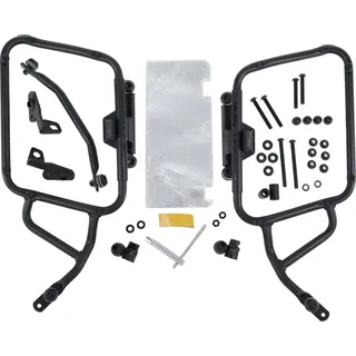 Kappa Seitenkoffertraeger Yam Mt-10 16-
