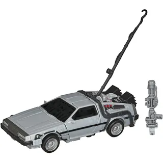 Hasbro Transformers Gigawatt 35er Edition